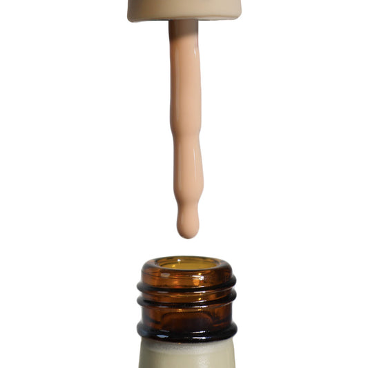 Lechat Gel Color & Top in One - Bailey