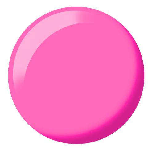 DND Diva Duo #228  I Have A Crush