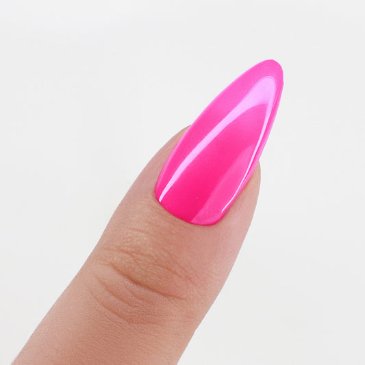 PM Pro 3in1 Powder 42gm - Heartbreaker