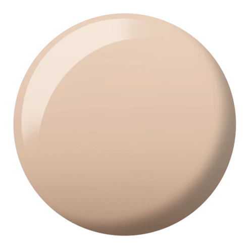 DND Diva Duo #147 Buried Treasure