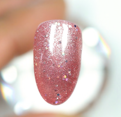 DC Gel #239 Starfish