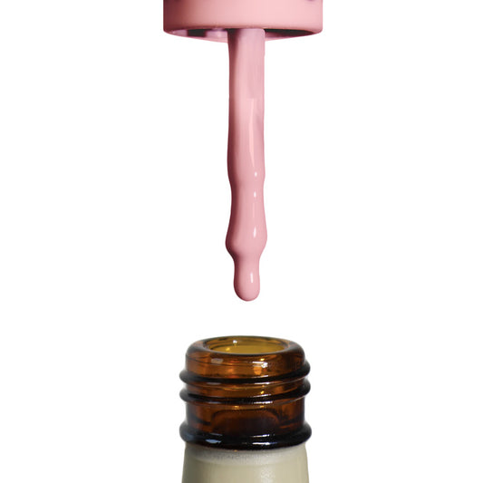 Lechat Gel Color & Top in One - Eliza