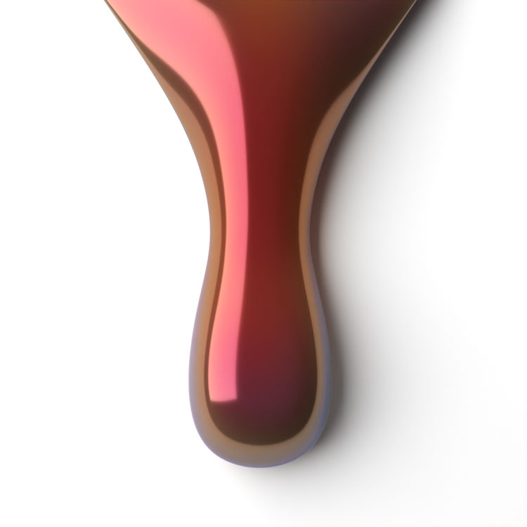 Metallux Duo - Dragon's Breath