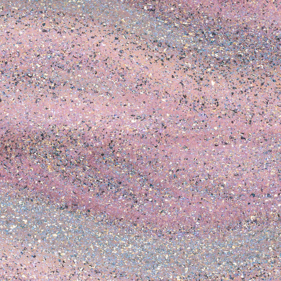 Apres CE10 Major Arcana