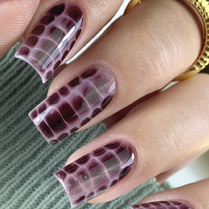 PM Gel Powder Base (.50oz)