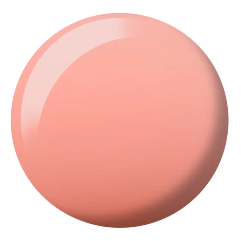 DND Diva Duo #164 Raise The Barre