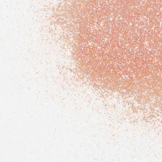 Effx1oz - Strawberries N Cream