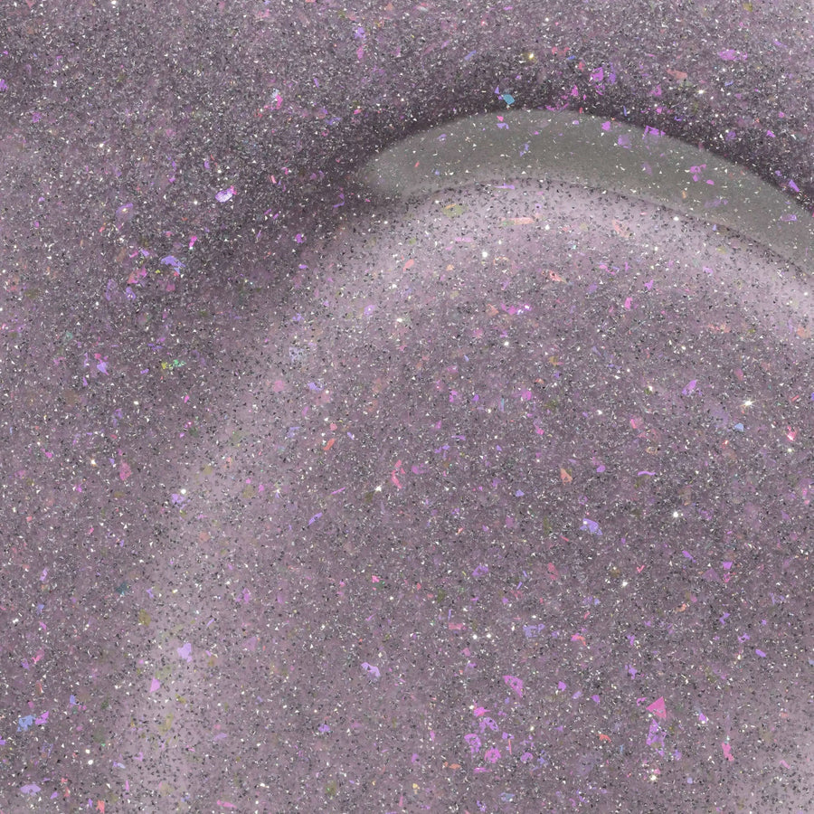 Apres FG06 Karma Is A...