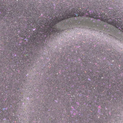 Apres FG06 Karma Is A...