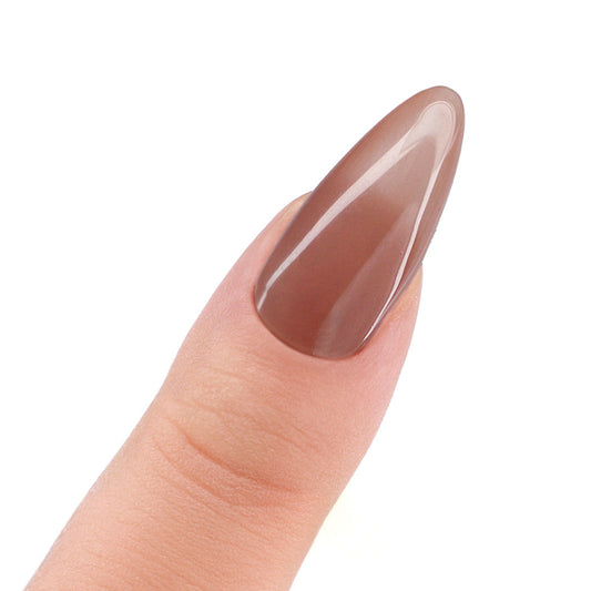 PM Pro 3in1 Powder 42gm - Sequoia