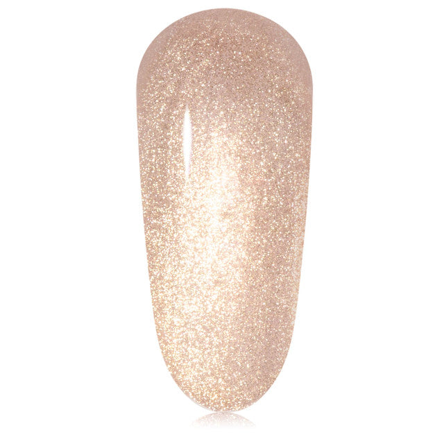 TGB Jingle Magnetic Cat Eye