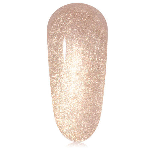 TGB Jingle Magnetic Cat Eye