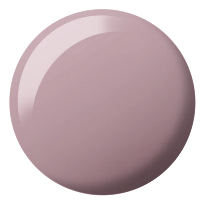 DND Diva Duo #180 Feeling Calm