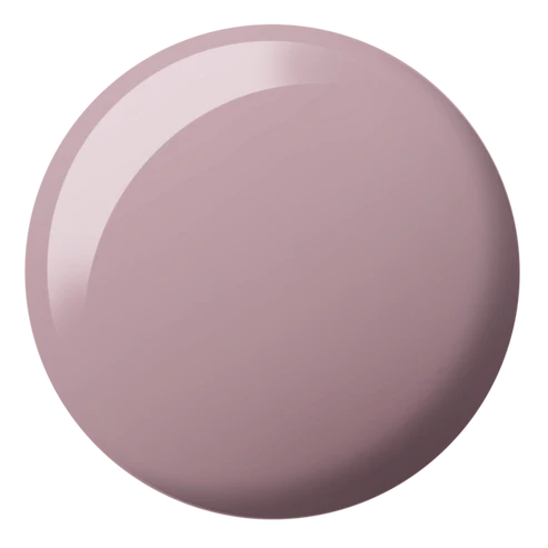 DND Diva Duo #180 Feeling Calm