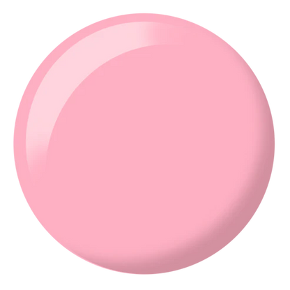 DND Diva Duo #134 Bubblegum Bliss