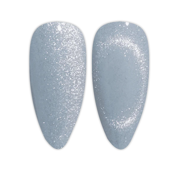 DND Diva 9D Cat Eye #025 Moonrise