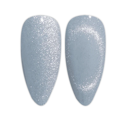 DND Diva 9D Cat Eye #025 Moonrise