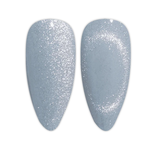 DND Diva 9D Cat Eye #025 Moonrise