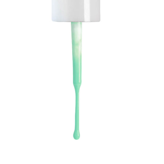 CM Gel Art (0.33oz) - Teal Charge