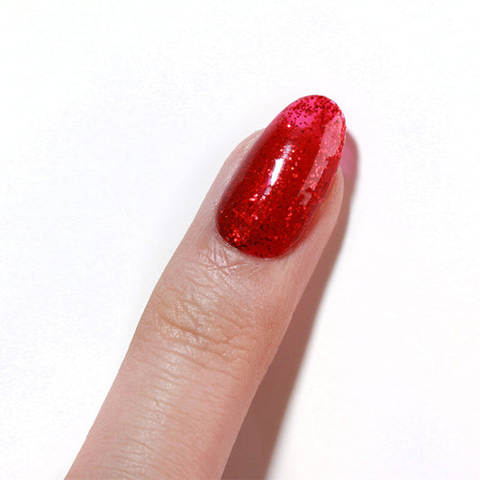 Lechat Gel Color & Top in One - Keshia