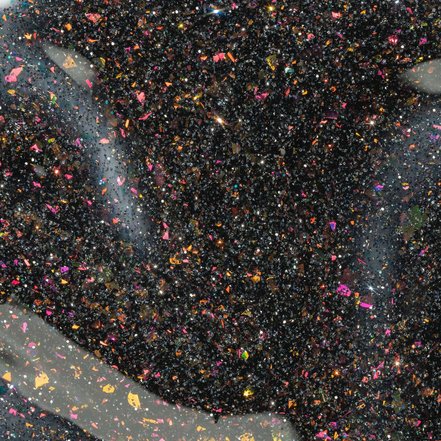 Apres FG07 Just A Phase