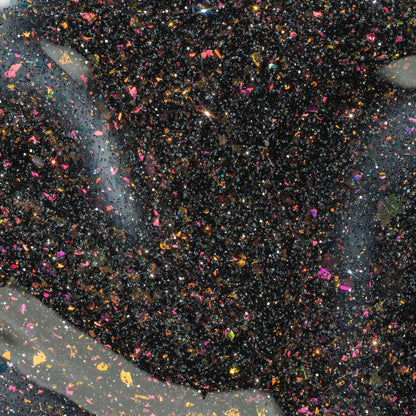 Apres FG07 Just A Phase