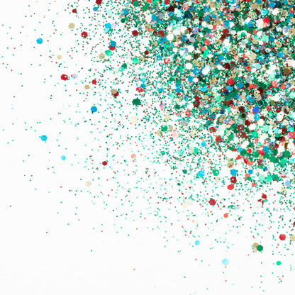 Effx+1oz - Color Explosion