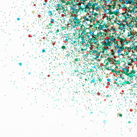 Effx+1oz - Color Explosion