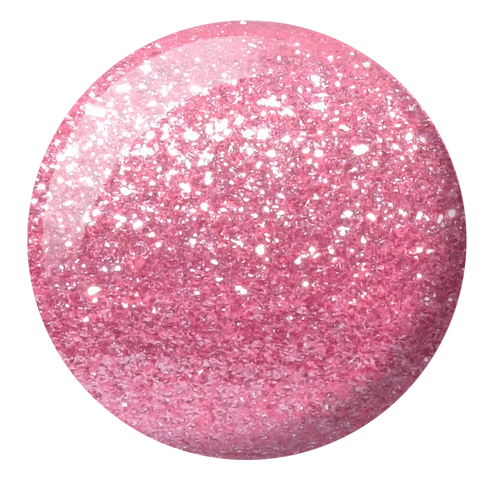 DND Diva Duo #012 Dollhouse