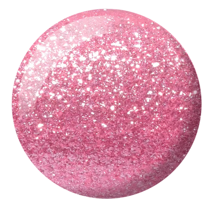 DND Diva Duo #012 Dollhouse