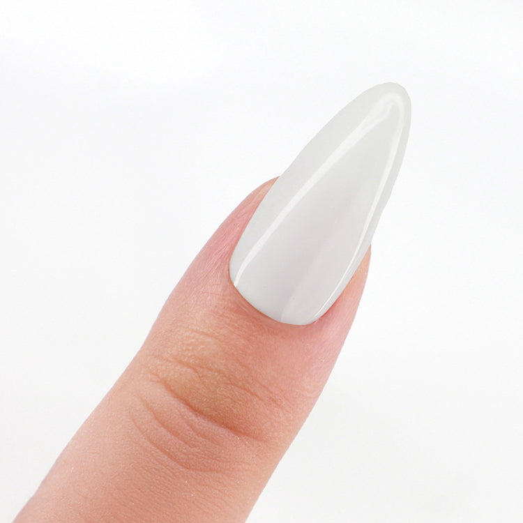 PM Pro 3in1 Powder 42gm - Silk Sheets