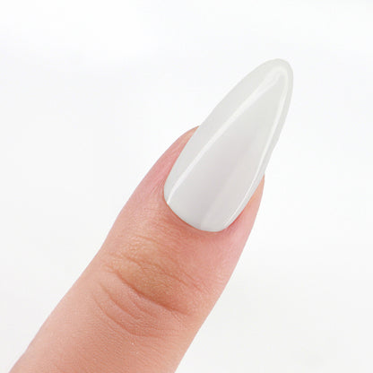 PM Pro 3in1 Powder 42gm - Silk Sheets