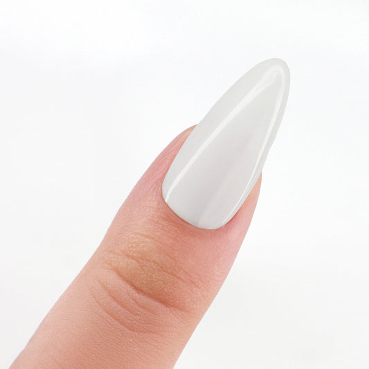 PM Pro 3in1 Powder 42gm - Silk Sheets