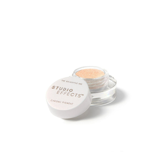 The Gel Bottle Spectrum Chrome Pigment