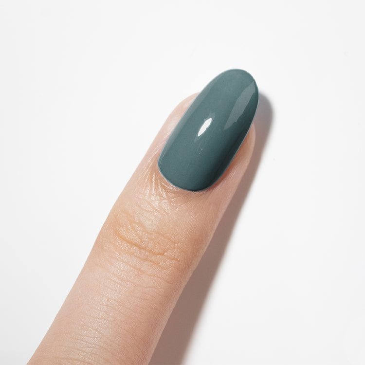 Lechat Gel Color & Top in One - Medusa