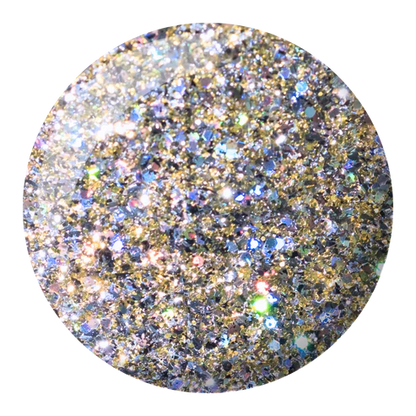 Diva Gel Only #297 - Raise Your Glass