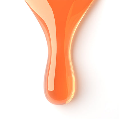 Perception Gel - Such a Cutie