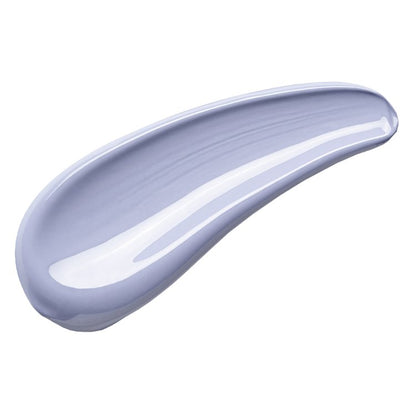 PM Pro 3in1 Powder 42gm - Rococo