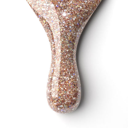 SkyDust Duo - Cosmic Flash