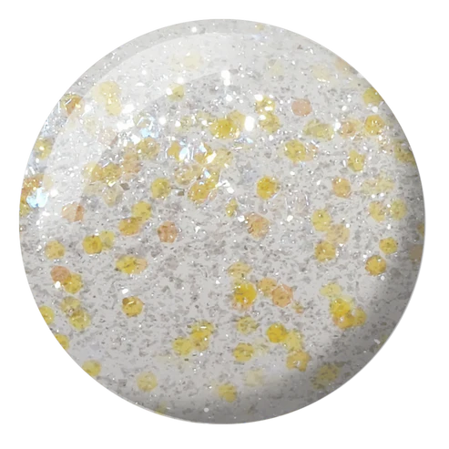 DND Diva Duo #003 Mercury Blues