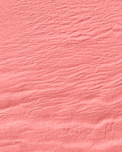 OPI Powder Perfection Bubblegum Goth (43g/1.5oz)