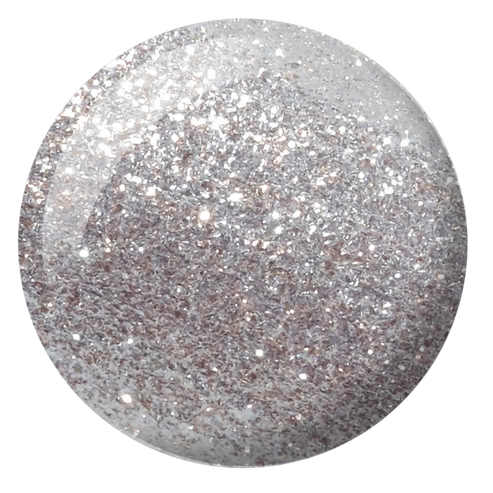 DND Diva Duo #002 Full Moon