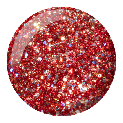 Diva Gel Only #314 - Elite Night