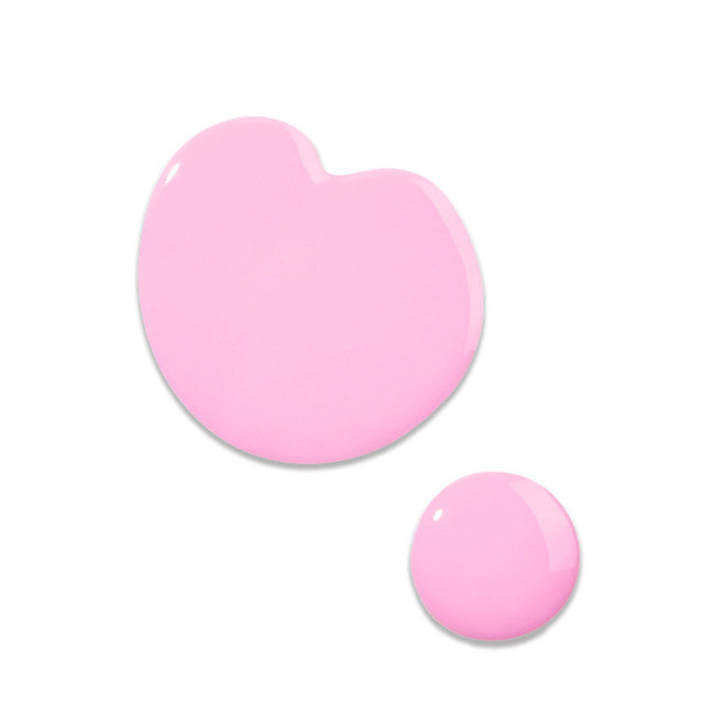 The Gel Bottle Cutie BIAB