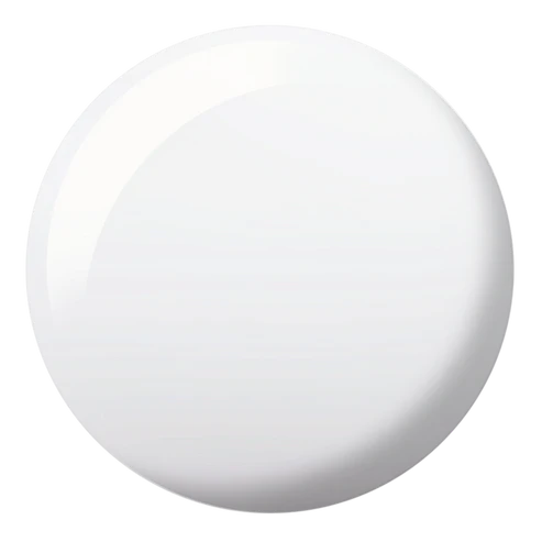 DND Diva Duo #157 Snowglobe