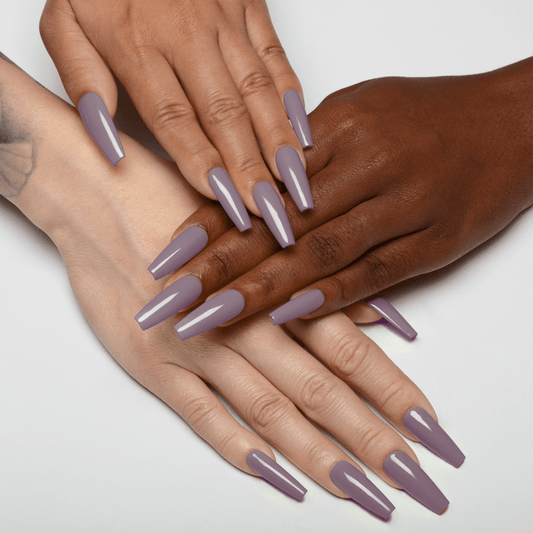 Apres TPO & Hema Free Gel Couleur - C315 Sebastian’s Spots