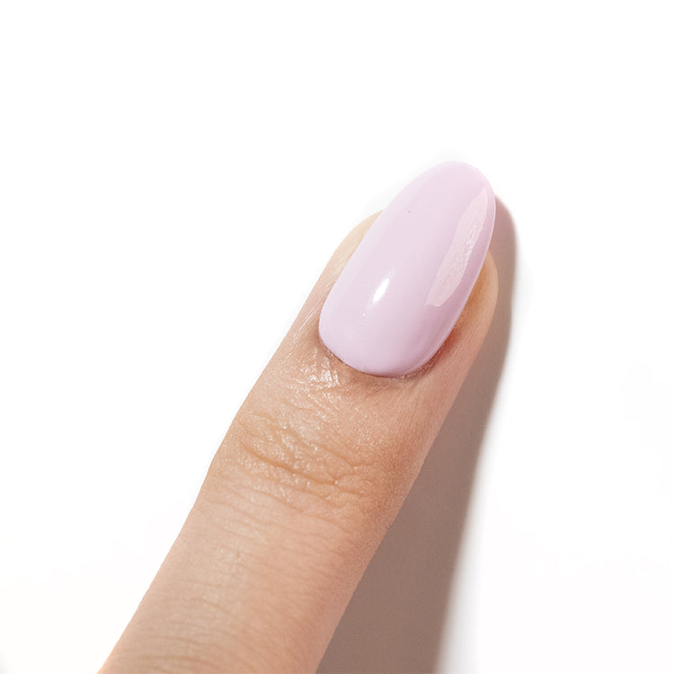 Lechat Gel Color & Top in One - Promise Me