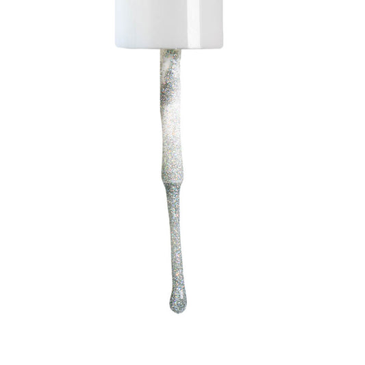 CM Gel Art (0.33oz) - Hologram Glitter