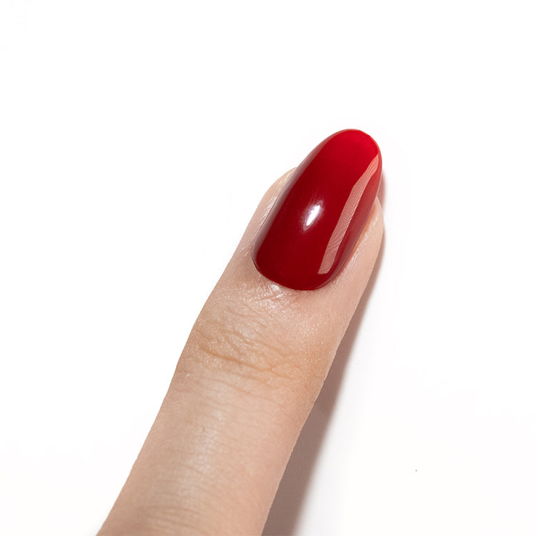 Lechat Gel Color & Top in One - Julia