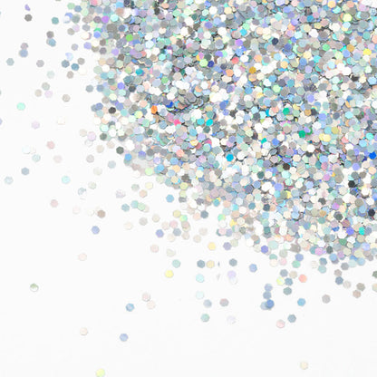 Effx+1oz - Alpha Jewels